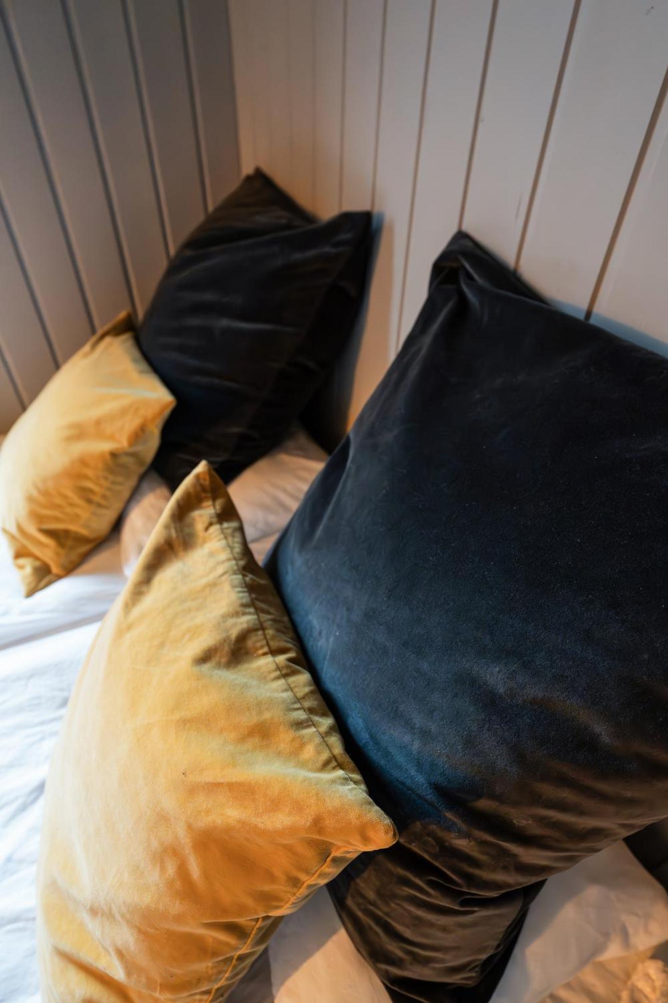 Cozy Cabin Near Golden Circle With Panoramic Views Mosfellsbaer Ngoại thất bức ảnh